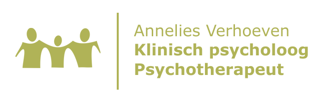 Kinderspychologe Annelies Verhoeven